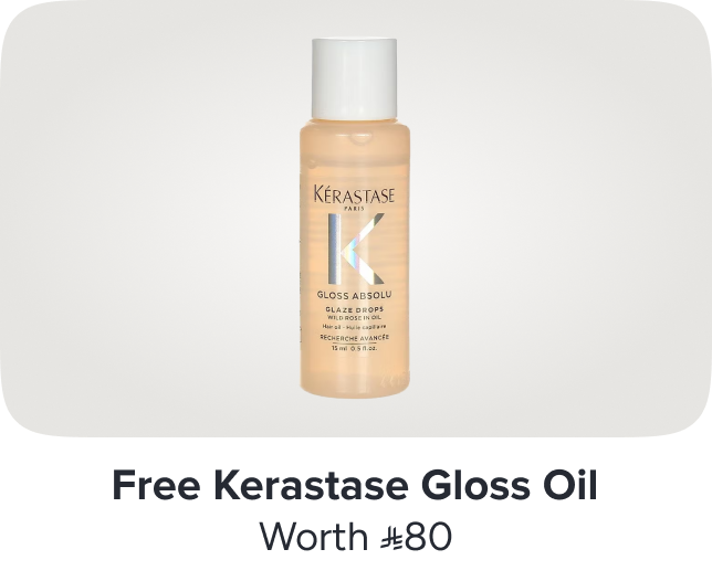 /kerastase-freebie-sa
