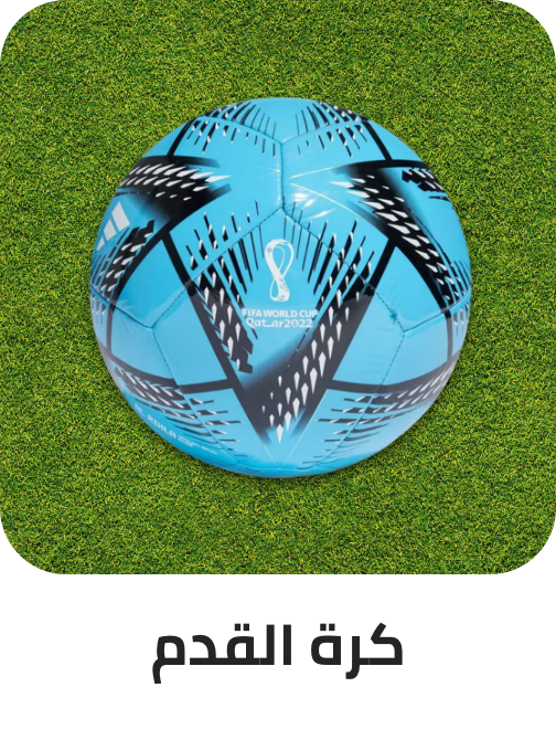 /sports-and-outdoors/team-sports/football-17178/footballs?sort[by]=popularity&sort[dir]=desc