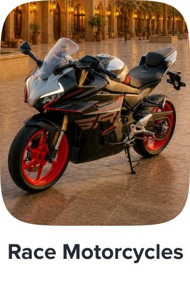 /race-motorcycle