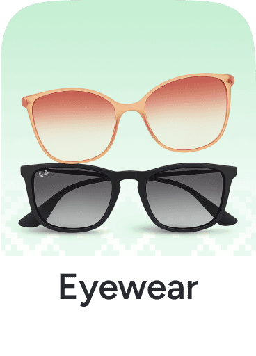 eyewear