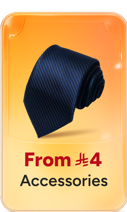 /fashion/men-31225/accessories-16205/global-india-all-explore/?sort[by]=price&sort[dir]=asc