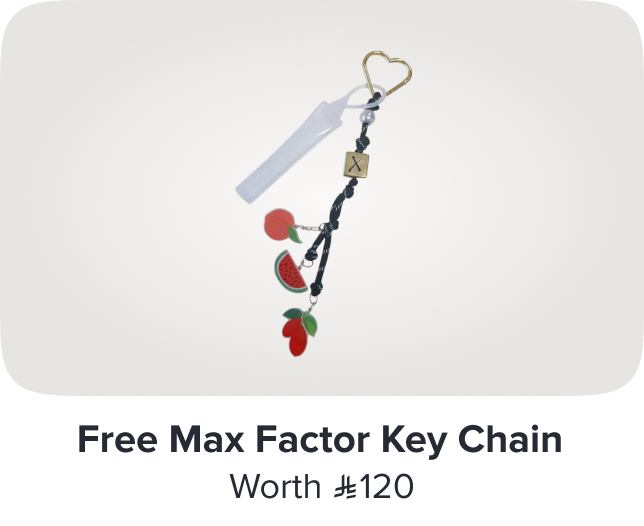 /maxfactor-freebie-sa/