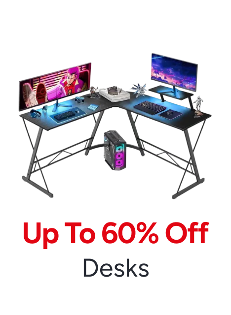 /home-and-kitchen/furniture-10180/home-office-furniture/desk-desk-chairs/home-office-desks/home-kitchen-november-sa-25/