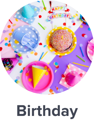 /toys-and-games/party-supplies-16697?f[occasion][]=birthday