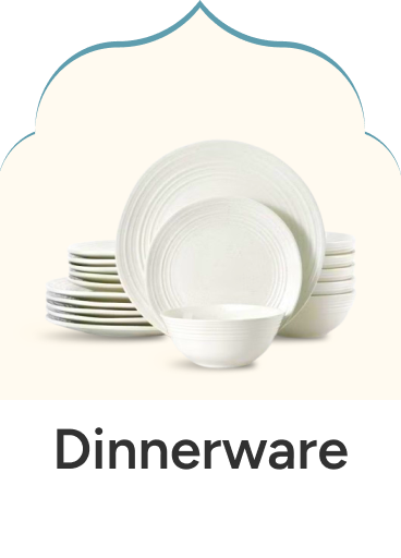 /home-and-kitchen/kitchen-and-dining/serveware/