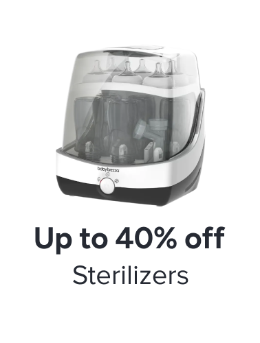 /baby-products/feeding-16153/bottle-feeding/feeding-sterilizers/