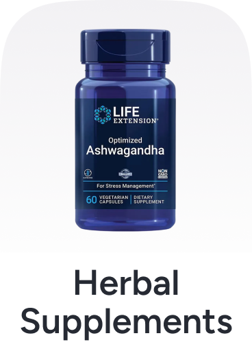 /health/vitamins-and-dietary-supplements/ayurvedic-and-herbal-supplement/