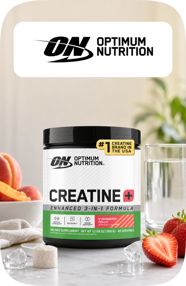 /optimum_nutrition/?f[partner][]=p_9404&sort[by]=popularity&sort[dir]=desc&limit=50&page=1&isCarouselView=false