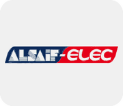 /home-and-kitchen/home-appliances-31235/small-appliances/fryers/air-fryers/alsaif_elec?sort[by]=popularity&sort[dir]=desc&limit=50