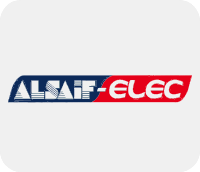 /home-and-kitchen/home-appliances-31235/small-appliances/fryers/air-fryers/alsaif_elec?sort[by]=popularity&sort[dir]=desc&limit=50