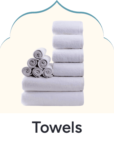 /home-and-kitchen/bath-16182/towels-19524/bath-and-bedding-essentials-ae-sa/?sort[by]=popularity&sort[dir]=desc&limit=50