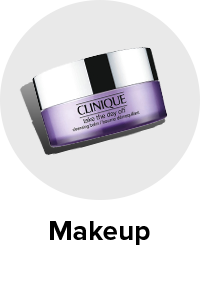 /beauty-and-health/beauty/makeup-16142/clinique?sort[by]=popularity&sort[dir]=desc