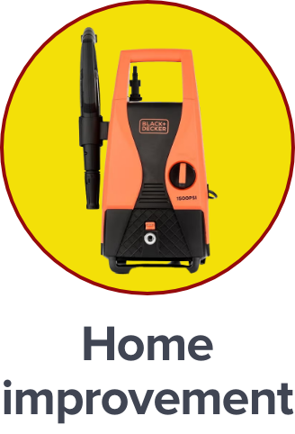 /tools-and-home-improvement/extra-stores/?sort[by]=popularity&sort[dir]=desc&limit=50