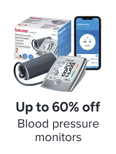 /health/medical-supplies-and-equipment/health-monitors/blood-pressure/