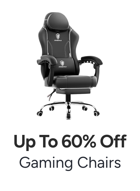 /home-and-kitchen/furniture-10180/lounge-and-recreation-furniture/video-game-chairs/home-kitchen-big-deal-sale-sa/