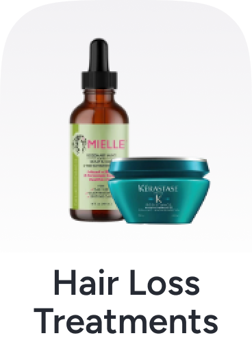 /beauty/hair-care/hair-and-scalp-treatments-24161/hair-loss-products/