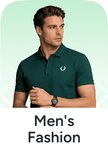 /fashion-men/?sort[by]=popularity&sort[dir]=desc&limit=50