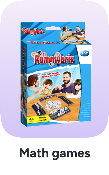 /toys-and-games/learning-and-education/mathematics-and-counting/