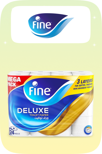 /fine/
