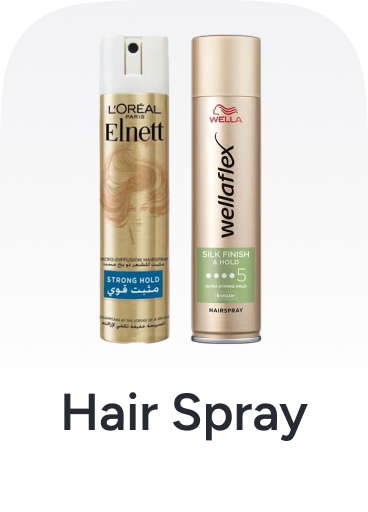 /beauty/hair-care/styling-products-17991/hair-sprays/hair_care_hub/