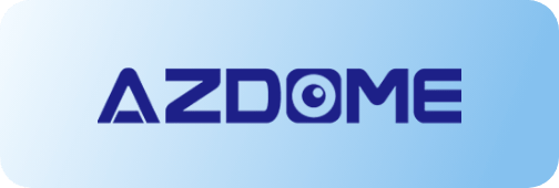 /automotive/car-and-vehicle-electronics/car-electronics-16079/car-video/dash-cameras/azdome?sort[by]=popularity&sort[dir]=desc&limit=50