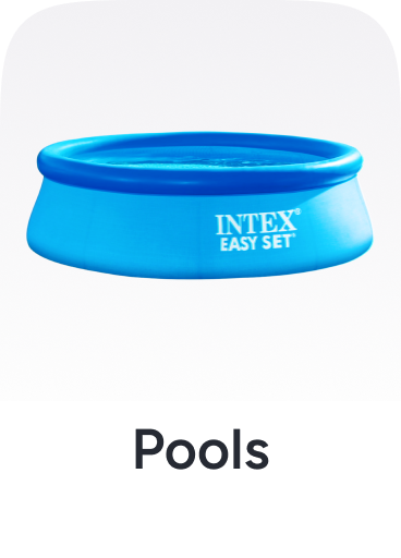 /toys-and-games/sports-and-outdoor-play/pools-water-fun/outdoor-play-pools/splash-event-fk-sa/