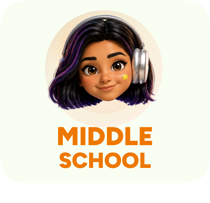 /stationery-bts-26-middle-school-plp