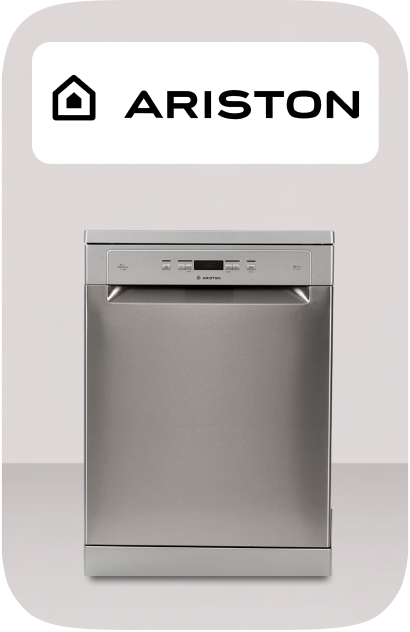/home-and-kitchen/home-appliances-31235/large-appliances/ariston/
