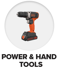 /tools-and-home-improvement/power-and-hand-tools/extra-stores