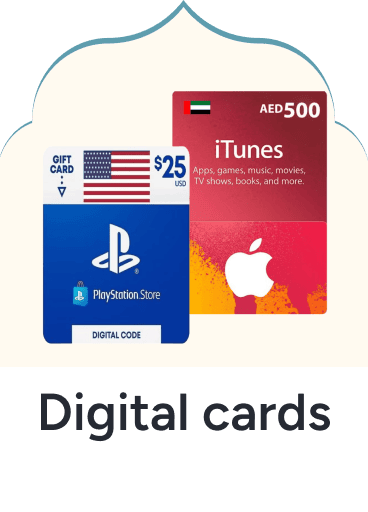 /game-cards/
