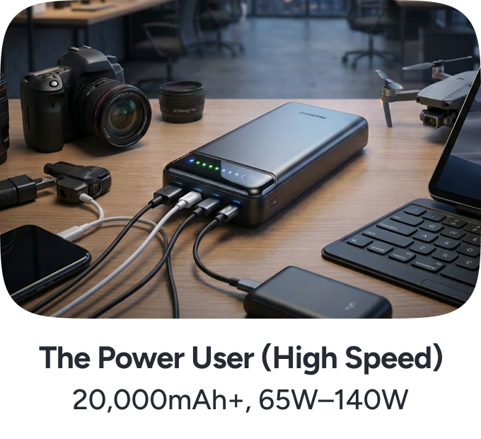 /powerbank-clp-use-case-power-user