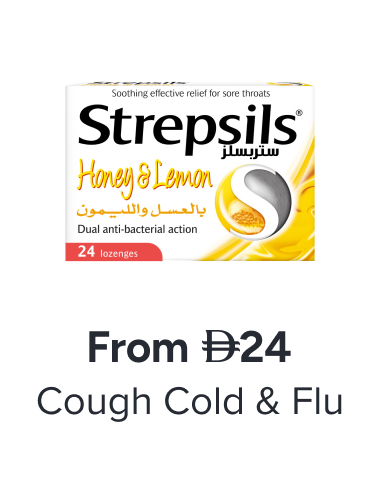 /health/cough-cold-and-flu/