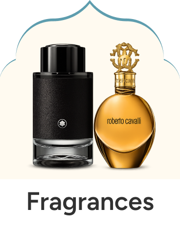 /fragrance-store