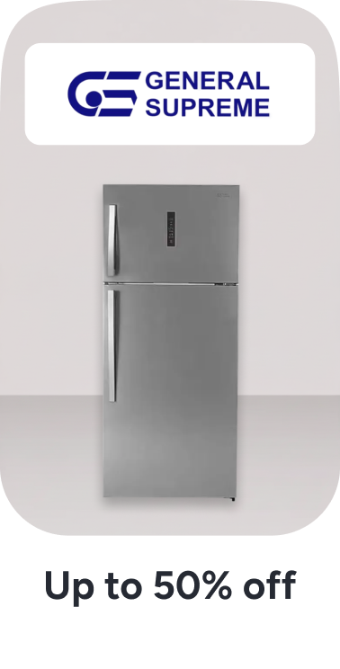 /~generalsupreme/CPMWPD5SXW8O/g/