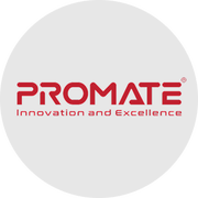 /electronics-and-mobiles/mobiles-and-accessories/accessories-16176/power-banks/promate