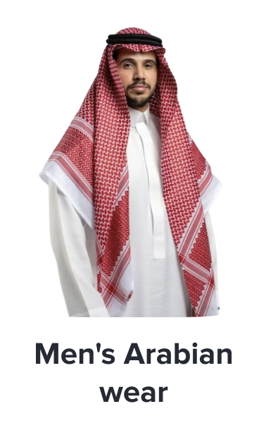 /fashion/men-31225/clothing-16204/arabic-clothing-31226/men-kandora/fashion-men/?av=0