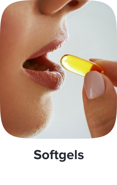 /health/vitamins-and-dietary-supplements/?q=softgels