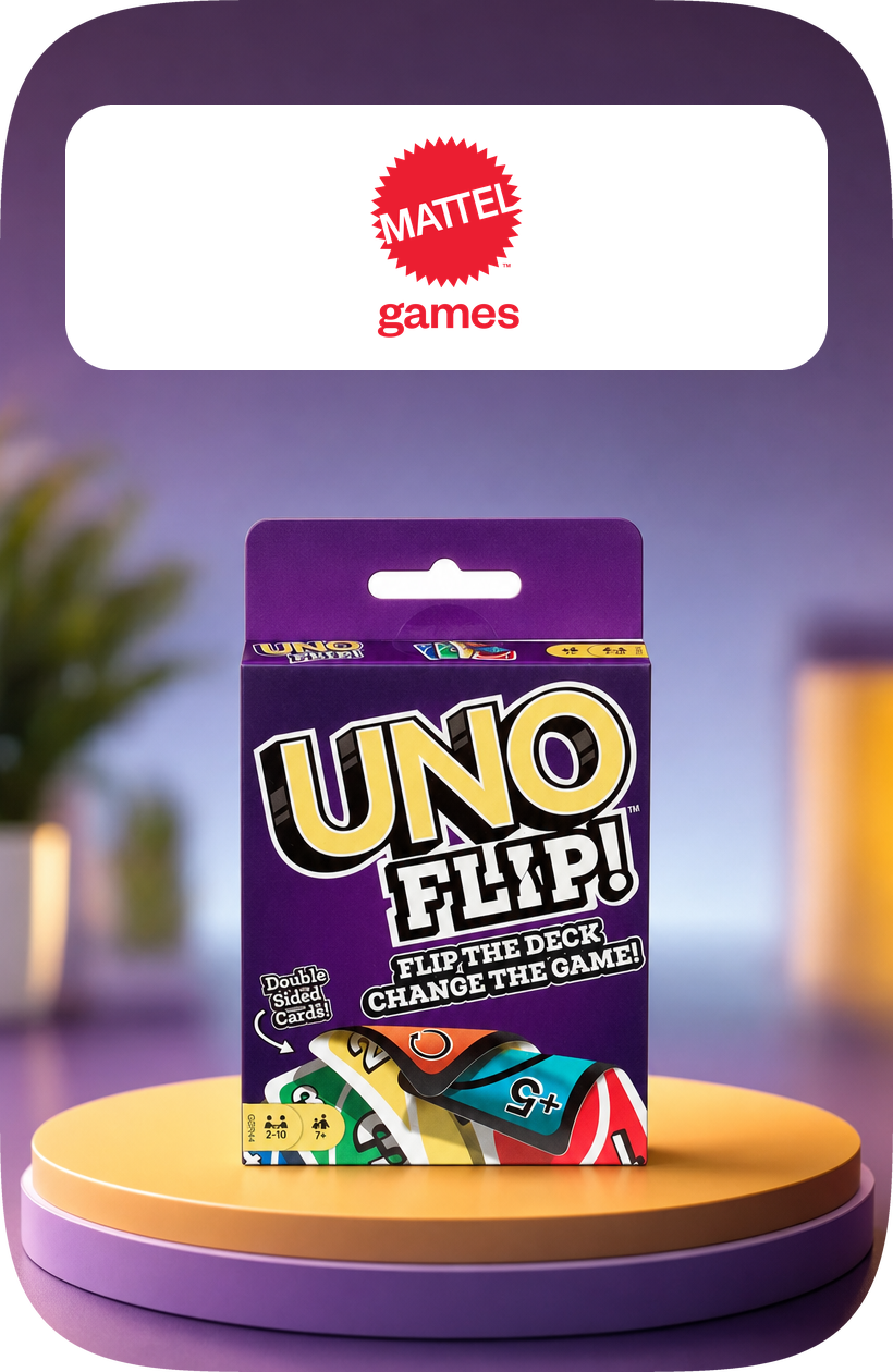 /toys-and-games/mattel_games/