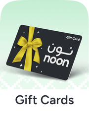 noon Gift cards