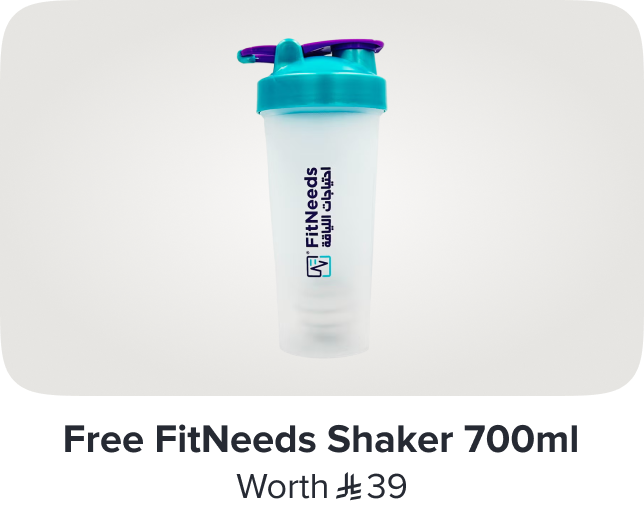 /health-fitneeds-gift-sa/