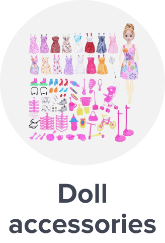/toys-and-games/dolls-and-accessories/doll-accessories?sort[by]=popularity&sort[dir]=desc&limit=50