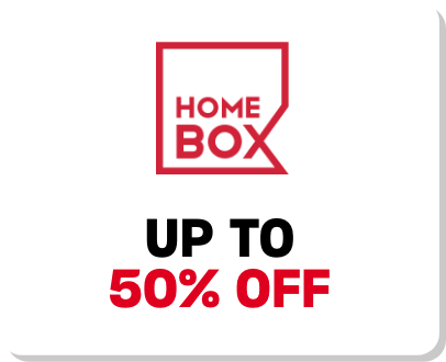 /home-and-kitchen/home_box?f[partner][]=p_15368