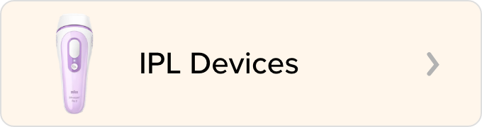 /beauty/personal-care-16343/shaving-and-hair-removal/womens-31112/ipl-laser-hair-removal/grooming-styling-tools/?sort[by]=popularity&sort[dir]=desc&limit=50