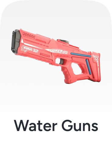/toys-and-games/sports-and-outdoor-play/pools-water-fun/water-blasters-and-soakers?sort[by]=popularity&sort[dir]=desc&limit=50