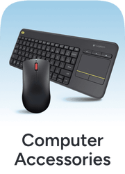 computer accessories