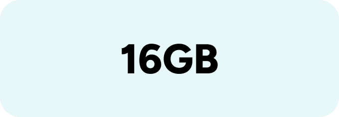/16-gb%20macbooks