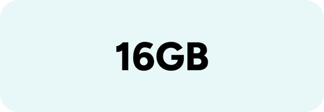 /16-gb%20macbooks/apple
