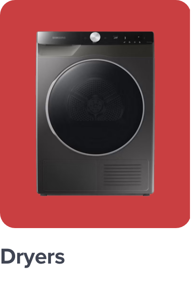 /home-and-kitchen/home-appliances-31235/large-appliances/washers-and-dryers/dryers/extra-stores/?sort[by]=popularity&sort[dir]=desc&limit=50