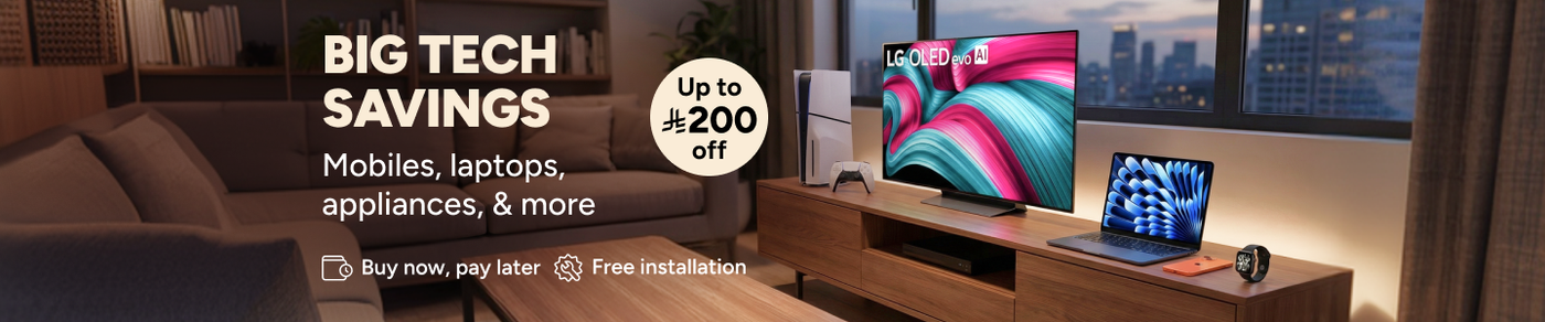 /electronics-and-mobiles/noon-deals-electronics-sa