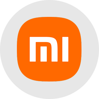 /electronics-and-mobiles/mobiles-and-accessories/accessories-16176/power-banks/xiaomi